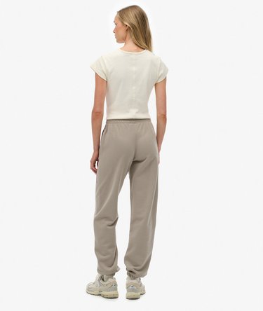 Sportswear Boyfriend-Jogginghosen Image 6