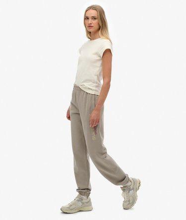 Sportswear Boyfriend-Jogginghosen Image 5