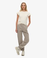 Sportswear Boyfriend Joggers