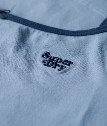 Athletic Essentials Cami Top Image 5