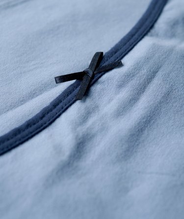 Athletic Essentials Cami Top Image 6