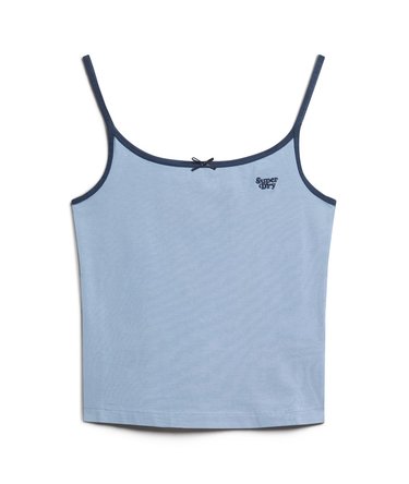 Athletic Essentials Cami Top Image 7