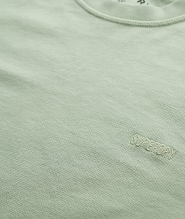 Oversized Classic Essential Sweatshirt Image 5