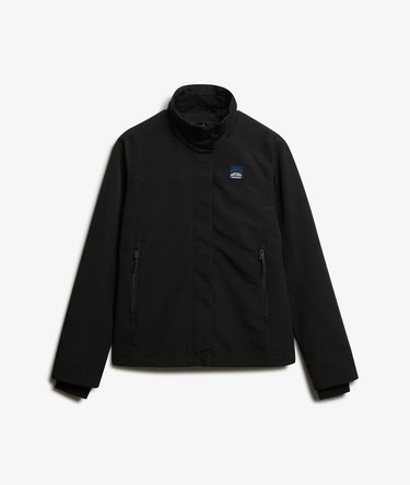 Veste sans capuche Shell Image 7