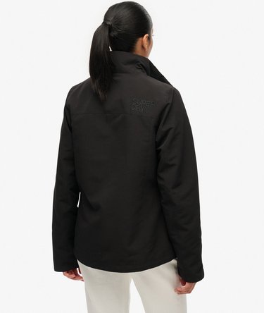 Veste sans capuche Shell Image 5