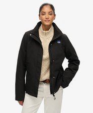 Veste sans capuche Shell