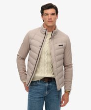 Storm Popper Softshell Jacket
