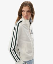 Country Club trainingsvest