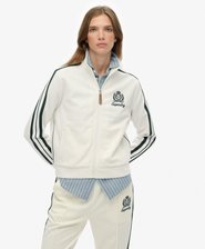 Country Club trainingsvest
