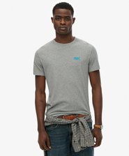 T-shirt Essential Logo