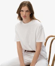 Studios Crew T-Shirt