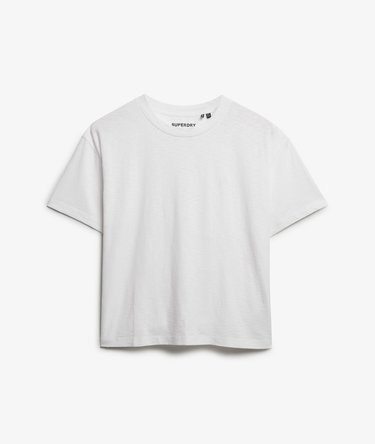 Studios Crew T-Shirt Image 6