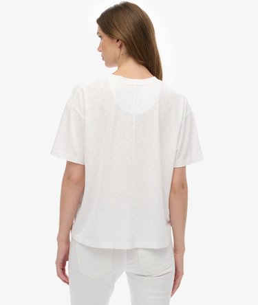 Studios Crew T-Shirt Image 5
