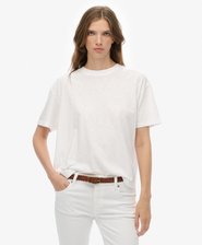 Studios Crew T-Shirt