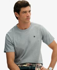Essentials Relaxed T-Shirt