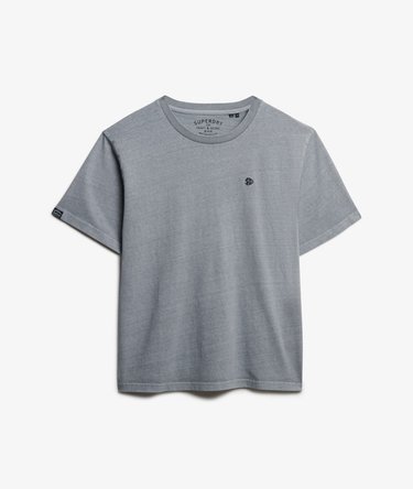 Essentials T-shirt o luźnym kroju Image 6