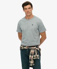 Essentials Relaxed T-Shirt