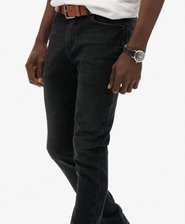 Vintage Skinny Jeans