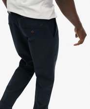 Premium Regular Chinos