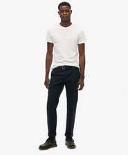 Premium Regular Chinos