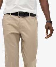 Premium Regular Chinos