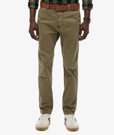 Utility Chinohose Image 5