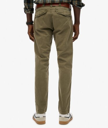 Utility Chinohose Image 6