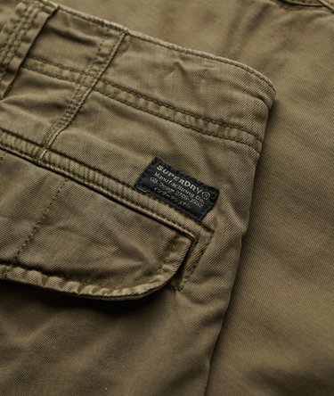 Utility Chinohose Image 7