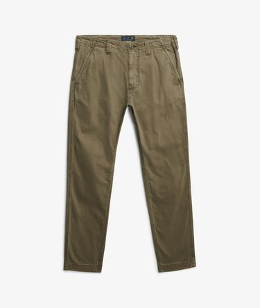 Utility Chinohose Image 8