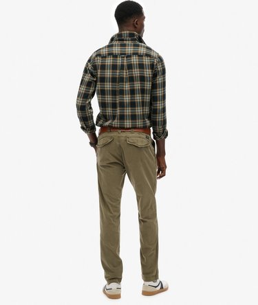 Utility Chinohose Image 4