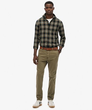 Utility Chinohose Image 1