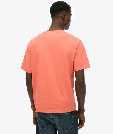 Essentials Relaxed T-Shirt Image 5