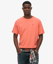 Essentials Relaxed T-Shirt