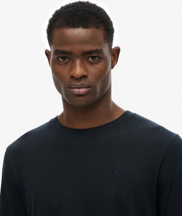 Classic Essential Top Image 4