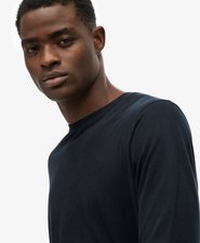 Classic Essential Top