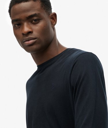 Classic Essential Top Image 3