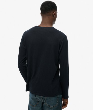 Classic Essential Top Image 5