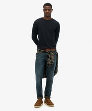 Classic Essential Top