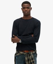 Classic Essential Top