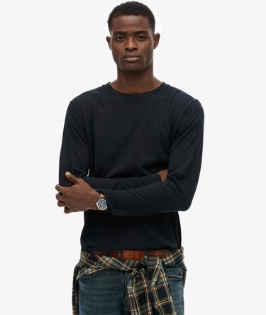 Classic Essential Top Image 1