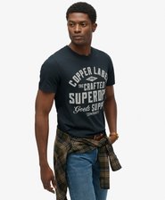Copper Label Relaxed T-Shirt