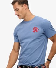Sd&Co Neon Relaxed T-Shirt