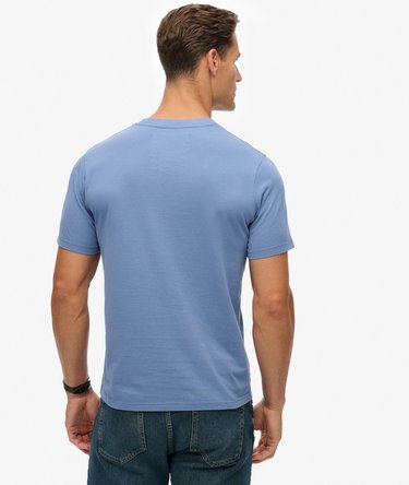 Sd&Co Neon Relaxed T-Shirt Image 5
