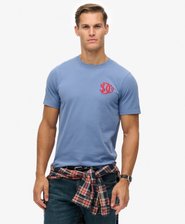 Sd&Co Neon Relaxed T-Shirt