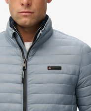 Fuji Lite Padded Jacket