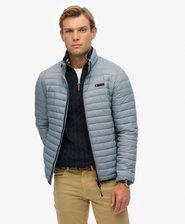 Fuji Lite Padded Jacket