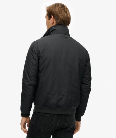 City Harrington Jacket Image 5