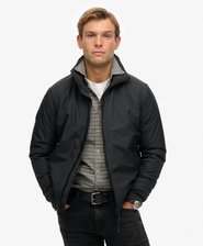 City Harrington Jacket