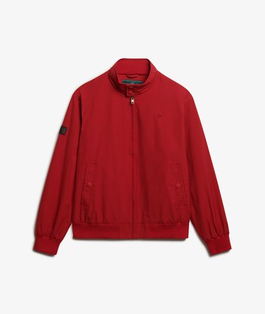 Veste Harrington Classique Image 8