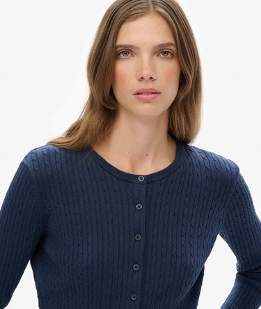 Microkabelvest Image 4
